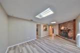 12341 79TH Place - Photo 25