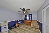 12341 79TH Place - Photo 27