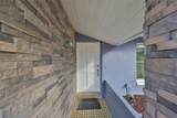 12341 79TH Place - Photo 3