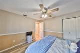 12341 79TH Place - Photo 32