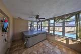 12341 79TH Place - Photo 34
