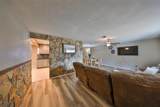 12341 79TH Place - Photo 4