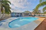 12341 79TH Place - Photo 41