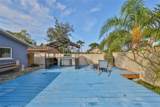 12341 79TH Place - Photo 42