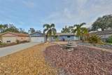 12341 79TH Place - Photo 46