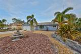 12341 79TH Place - Photo 47