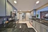 12341 79TH Place - Photo 9