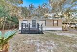 1000 118TH Terrace - Photo 1