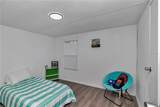 1000 118TH Terrace - Photo 12