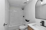 1000 118TH Terrace - Photo 13