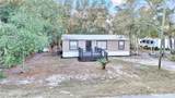 1000 118TH Terrace - Photo 14