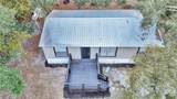 1000 118TH Terrace - Photo 15