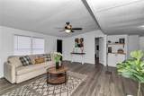 1000 118TH Terrace - Photo 2
