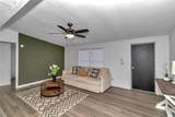 1000 118TH Terrace - Photo 3