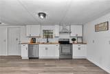1000 118TH Terrace - Photo 4