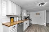 1000 118TH Terrace - Photo 6