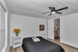 1000 118TH Terrace - Photo 8