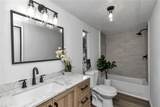 1000 118TH Terrace - Photo 9