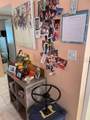 3730 42ND Way - Photo 2