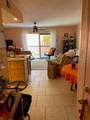 3730 42ND Way - Photo 3