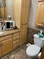 3730 42ND Way - Photo 4