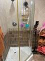 3730 42ND Way - Photo 5