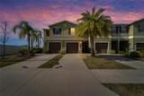 12973 Dream Catcher Way - Photo 1