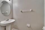 12973 Dream Catcher Way - Photo 10