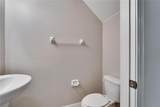 12973 Dream Catcher Way - Photo 11