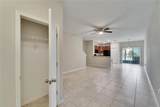12973 Dream Catcher Way - Photo 12