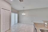 12973 Dream Catcher Way - Photo 13