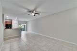 12973 Dream Catcher Way - Photo 15