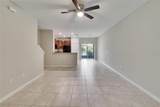 12973 Dream Catcher Way - Photo 16