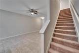 12973 Dream Catcher Way - Photo 17