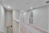 12973 Dream Catcher Way - Photo 18