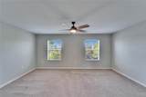 12973 Dream Catcher Way - Photo 19