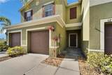 12973 Dream Catcher Way - Photo 2