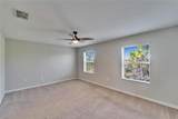 12973 Dream Catcher Way - Photo 21