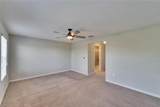 12973 Dream Catcher Way - Photo 22