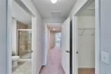 12973 Dream Catcher Way - Photo 23