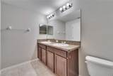 12973 Dream Catcher Way - Photo 24