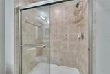12973 Dream Catcher Way - Photo 25