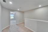 12973 Dream Catcher Way - Photo 26