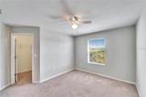 12973 Dream Catcher Way - Photo 27