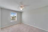 12973 Dream Catcher Way - Photo 28