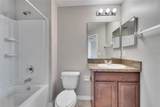 12973 Dream Catcher Way - Photo 29