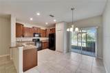 12973 Dream Catcher Way - Photo 3
