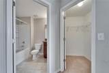 12973 Dream Catcher Way - Photo 31