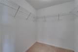 12973 Dream Catcher Way - Photo 32