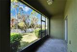 12973 Dream Catcher Way - Photo 33